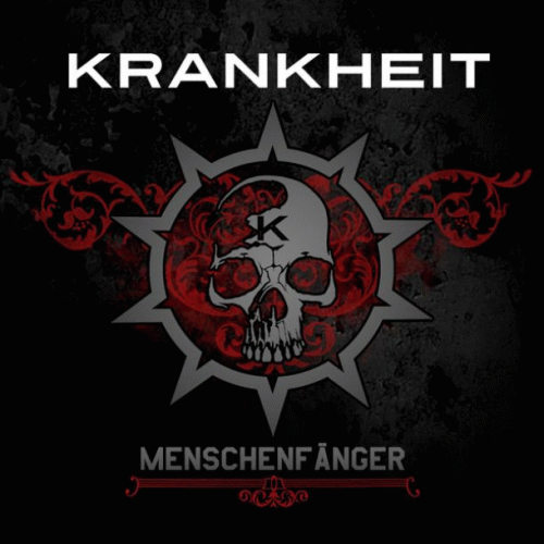 Krankheit : Menschenfänger